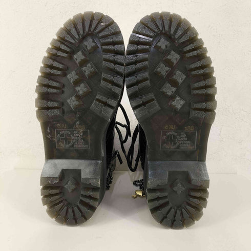 マークジェイコブス MARC JACOBS CHARM BOOT レディース UK:5