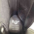 マークジェイコブス MARC JACOBS CHARM BOOT レディース UK:5