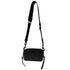 ザマークジェイコブス THE MARC JACOBS SNAPSHOT DTM カメラバッグ レディース