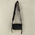 ザマークジェイコブス THE MARC JACOBS SNAPSHOT DTM カメラバッグ レディース
