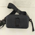 ザマークジェイコブス THE MARC JACOBS SNAPSHOT DTM カメラバッグ レディース