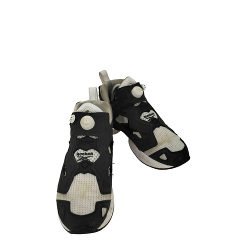 リーボック Reebok INSTAPUMP FURY 95 メンズ JPN:27
