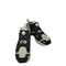 リーボック Reebok INSTAPUMP FURY 95 メンズ JPN:27