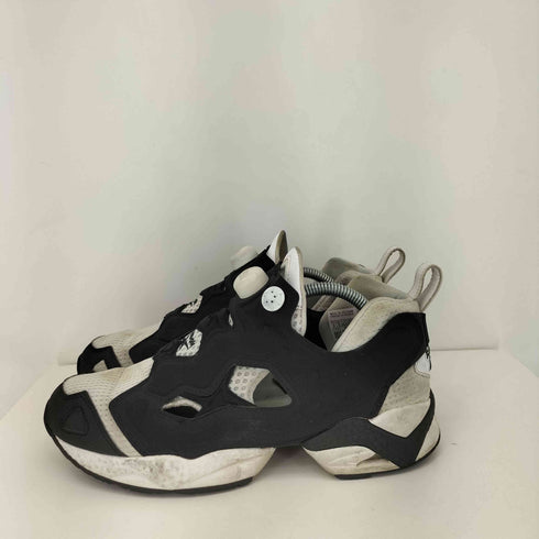 リーボック Reebok INSTAPUMP FURY 95 メンズ JPN:27
