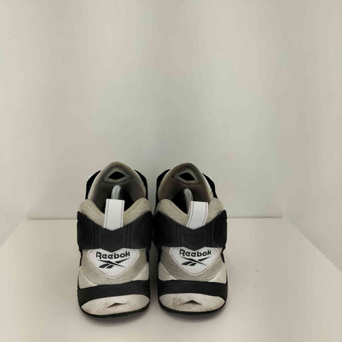 リーボック Reebok INSTAPUMP FURY 95 メンズ JPN:27