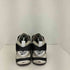 リーボック Reebok INSTAPUMP FURY 95 メンズ JPN:27