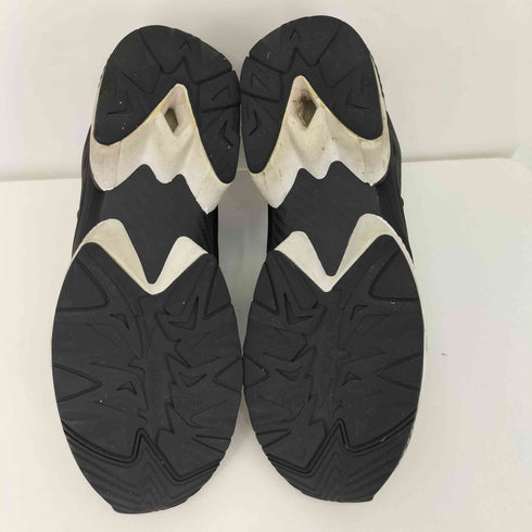 リーボック Reebok INSTAPUMP FURY 95 メンズ JPN:27