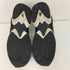 リーボック Reebok INSTAPUMP FURY 95 メンズ JPN:27