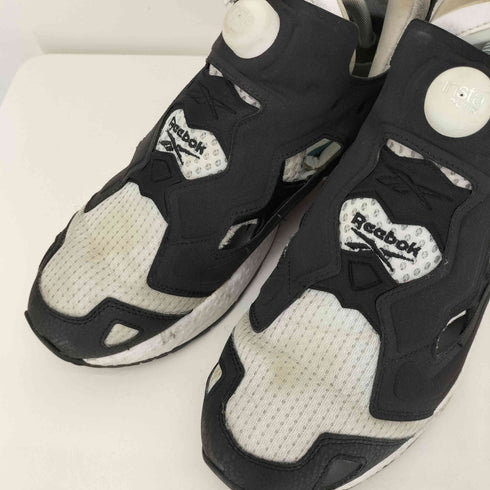 リーボック Reebok INSTAPUMP FURY 95 メンズ JPN:27