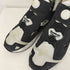 リーボック Reebok INSTAPUMP FURY 95 メンズ JPN:27