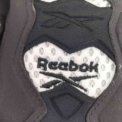 リーボック Reebok INSTAPUMP FURY 95 メンズ JPN:27
