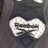 リーボック Reebok INSTAPUMP FURY 95 メンズ JPN:27