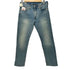 リーバイス Levis 502 レギュラー テーパード デニムパンツ メンズ W30 L32