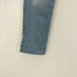 リーバイス Levis 502 レギュラー テーパード デニムパンツ メンズ W30 L32