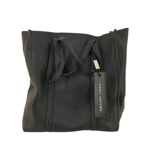マークジェイコブス MARC JACOBS THE TAG TOTE BAG レディース