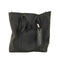 マークジェイコブス MARC JACOBS THE TAG TOTE BAG レディース