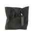マークジェイコブス MARC JACOBS THE TAG TOTE BAG レディース