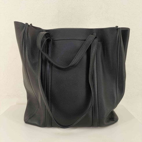 マークジェイコブス MARC JACOBS THE TAG TOTE BAG レディース