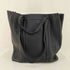 マークジェイコブス MARC JACOBS THE TAG TOTE BAG レディース