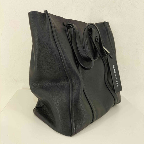 マークジェイコブス MARC JACOBS THE TAG TOTE BAG レディース
