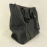 マークジェイコブス MARC JACOBS THE TAG TOTE BAG レディース