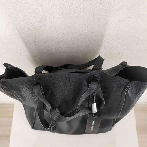 マークジェイコブス MARC JACOBS THE TAG TOTE BAG レディース