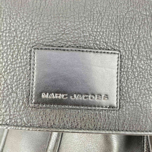 マークジェイコブス MARC JACOBS THE TAG TOTE BAG レディース