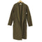 かぐれ BRAIN I-UKI-KAHA-NGURENGURE Storage Coat ガウンコート チェスターコート メンズ FREE