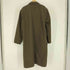 かぐれ BRAIN I-UKI-KAHA-NGURENGURE Storage Coat ガウンコート チェスターコート メンズ FREE