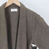 かぐれ BRAIN I-UKI-KAHA-NGURENGURE Storage Coat ガウンコート チェスターコート メンズ FREE