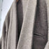 かぐれ BRAIN I-UKI-KAHA-NGURENGURE Storage Coat ガウンコート チェスターコート メンズ FREE