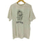 アンビル Anvil 90S 97年© 裾袖シングル THE LITTLE TRAIN THAT DIDNT GIVE A RATS ASS メンズ JPN:XL