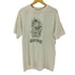 アンビル Anvil 90S 97年© 裾袖シングル THE LITTLE TRAIN THAT DIDNT GIVE A RATS ASS メンズ JPN:XL
