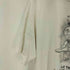 アンビル Anvil 90S 97年© 裾袖シングル THE LITTLE TRAIN THAT DIDNT GIVE A RATS ASS メンズ JPN:XL
