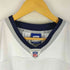 リーボック Reebok NFL 背番号81 メッシュ ユニファーム ゲームシャツ フットボールシャツ メンズ import:XL