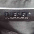 ディーゼル DIESEL Dロゴ スモールショルダーバッグ レディース ONE SIZE