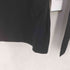 アレキサンダーマックイーン Alexander McQueen ハイブリッド オフショルダー トップ レディース US:38