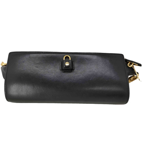 アレキサンダーワン Alexander Wang pelican ペリカン 2WAYレザーバッグ 筒型 レディース ONE SIZE