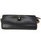 アレキサンダーワン Alexander Wang pelican ペリカン 2WAYレザーバッグ 筒型 レディース ONE SIZE