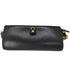 アレキサンダーワン Alexander Wang pelican ペリカン 2WAYレザーバッグ 筒型 レディース ONE SIZE