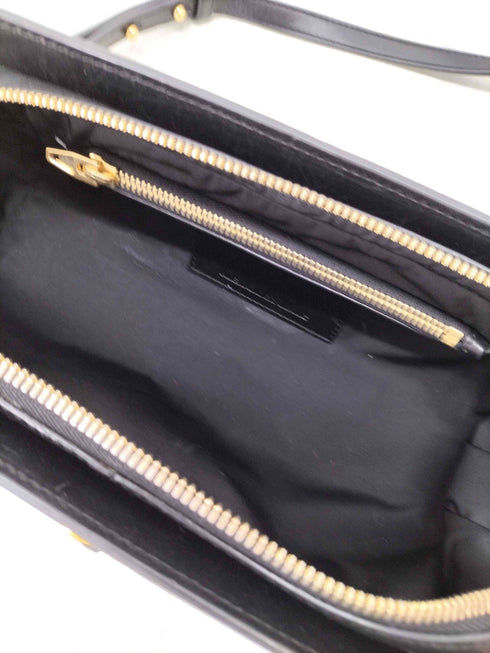 アレキサンダーワン Alexander Wang pelican ペリカン 2WAYレザーバッグ 筒型 レディース ONE SIZE