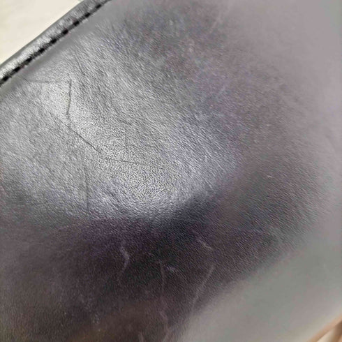 アレキサンダーワン Alexander Wang pelican ペリカン 2WAYレザーバッグ 筒型 レディース ONE SIZE