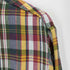 ビッグマックジェイシーペニー BIG MAC JCPenney 70S 単色タグ チェック柄 ネルシャツ メンズ JPN:XL