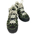 ナイキ NIKE 2022 WMNS AIR MORE UPTEMPO エア モアアップテンポ 96 ダークオブシディアン/サミットホワイト/スペースパープル メンズ JPN:26