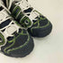 ナイキ NIKE 2022 WMNS AIR MORE UPTEMPO エア モアアップテンポ 96 ダークオブシディアン/サミットホワイト/スペースパープル メンズ JPN:26