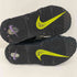 ナイキ NIKE 2022 WMNS AIR MORE UPTEMPO エア モアアップテンポ 96 ダークオブシディアン/サミットホワイト/スペースパープル メンズ JPN:26
