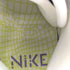 ナイキ NIKE 2022 WMNS AIR MORE UPTEMPO エア モアアップテンポ 96 ダークオブシディアン/サミットホワイト/スペースパープル メンズ JPN:26