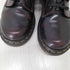 ドクターマーチン Dr.Martens 1460 8ホールブーツ ダークレッド ダークボルドー レディース UK:4