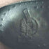 ドクターマーチン Dr.Martens 1460 8ホールブーツ ダークレッド ダークボルドー レディース UK:4