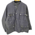 ベルスタッフ Belstaff TRIALMASTER トライアルマスター ナイロンジャケット メンズ